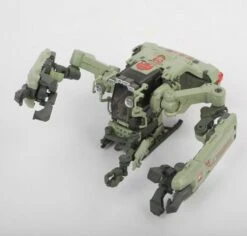 Space POD CRAB03 ER06 Green Space Construction/Industrial Mobile Model Kit -Cheap Toy Store E06 3 16b910a4 e5cb 446b 8c13 24aa2fb37e15