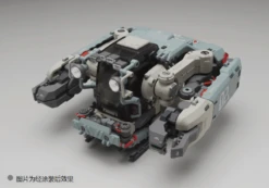 Cheap Toy Store 13 Cheap Toy Store -Cheap Toy Store ER04 n 4