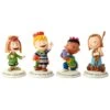 Hallmark Peanuts® Glad Tidings Nativity Additional Characters Set 1 Hallmark Peanuts® Glad Tidings Nativity Additional Characters Set -Cheap Toy Store Glad Tidings Peanuts Nativity Additional Characters Set root 1XKT1446 XKT1446 1470 1.jpg Source Image