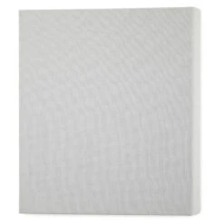 Hallmark Harry Potter™ Absolutely Magical Baby Book -Cheap Toy Store Harry Potter Owl First Five Years Baby Memory Album 1BBA4817 04