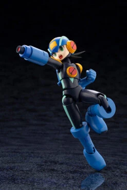 Kotobukiya Mega Man Battle Network MegaMan.EXE 1/12 Scale Model Kit 36 Kotobukiya Mega Man Battle Network MegaMan.EXE 1/12 Scale Model Kit -Cheap Toy Store KP531 ROCKMAN EXE 13