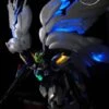 KOSMOS LED UNIT FOR MG 1/100 WING ZERO CUSTOM EW VER. KA 1 KOSMOS LED UNIT FOR MG 1/100 WING ZERO CUSTOM EW VER. KA -Cheap Toy Store KosmosLEDUnitMGWingZeroVerKA1 540x 02895ee2 7501 412a 9f2d 5618cc70a128