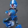 Eastern Model Mega Man Copy-X