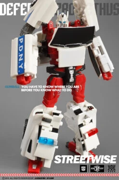 TFC Toys Prometheus Defensor Set Of 5 -Cheap Toy Store a24ef13cee