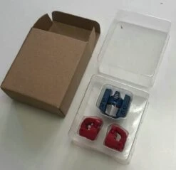 FansHobby MBA-01 MBA01 Optional Head & Articulated Hands Upgrade Set For MB-06 Power Baser Optimus Prime 16 FansHobby MBA-01 MBA01 Optional Head & Articulated Hands Upgrade Set For MB-06 Power Baser Optimus Prime -Cheap Toy Store a366c65cd8