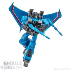 Newage H14C Leviathan Thundercracker 4th Anniversary Version -Cheap Toy Store a3eb32a724