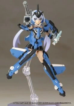 Frame Arms Girl Hand Scale Stylet Model Kit -Cheap Toy Store a463788a fcad 420c a4b1 71d61ca0c016