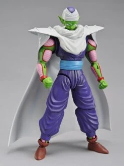 Bandai Dragon Ball Z Figure-rise Standard Piccolo Model Kit 17 Bandai Dragon Ball Z Figure-rise Standard Piccolo Model Kit -Cheap Toy Store a5df17da 4e60 4b88 a954 79d0ce755fb4