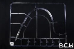 R.C.W. Six Wing Set 1/12 Scale Model Accessory -Cheap Toy Store a62e9582 4569 462d 97d3 68a3a670e266 1