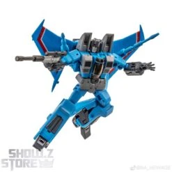 Newage H14C Leviathan Thundercracker 4th Anniversary Version -Cheap Toy Store a818b72b2a