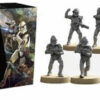 Fantasy Flight Games Star Wars: Legion - Phase II Clone Troopers Unit Expansion -Cheap Toy Store a8c2ab7842c39971f052f0427fec91d7f4c43fd4 74293.1626871684