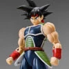 Bandai Dragon Ball Z Figure-rise Standard Bardock Model Kit 2 Bandai Dragon Ball Z Figure-rise Standard Bardock Model Kit -Cheap Toy Store a907a7c3 9765 40b4 8665 1ca176dd49f0