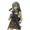 Little Armory Figma No.SP-111 Ena Toyosaki -Cheap Toy Store aadf119f 053d 4ae7 90b4 029d6bbc3786