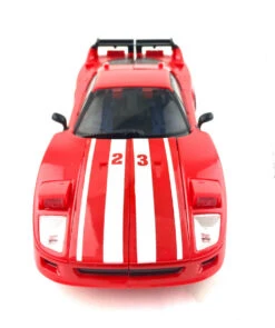 TFC Toys Trinity Force Road Caesar Set Of 3 Figures 20 TFC Toys Trinity Force Road Caesar Set Of 3 Figures -Cheap Toy Store abc60c7e36