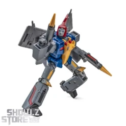 Newage H57 Freyr Swoop -Cheap Toy Store ae4a5f0ced