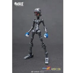 Eastern Model Mega Man Copy-X -Cheap Toy Store aecd9f2ac0921438a29e14b5fd55cbed