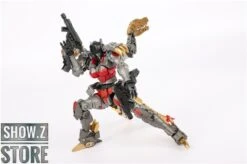 Fansproject LER-05 Comera -Cheap Toy Store b318b01619