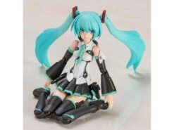 Vocaloid Frame Music Girl Hatsune Miku Hand Scale Model Kit -Cheap Toy Store b7a39c9d 9cd9 4fb8 9b04 4dcd40517918