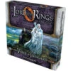 Fantasy Flight Games The Lord Of The Rings LCG: The Voice Of Isengard Expansion -Cheap Toy Store b931944a7bc343283e65532db9ffd2c8cfcbae2b 69232.1626871261