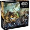 Fantasy Flight Games Star Wars: Legion - Clone Wars Core Set 2 Fantasy Flight Games Star Wars: Legion - Clone Wars Core Set -Cheap Toy Store ba859fe362e817007c4832cc9a71627e31260269 17937.1626867852