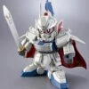 BB406 GongSun Zan Ez-8 & Four Symbols Ogre Armor Chariot "BB Senshi Sangokuden", Bandai SD 1 BB406 GongSun Zan Ez-8 & Four Symbols Ogre Armor Chariot "BB Senshi Sangokuden", Bandai SD -Cheap Toy Store bb406 01m