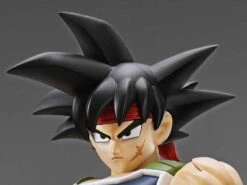Bandai Dragon Ball Z Figure-rise Standard Bardock Model Kit -Cheap Toy Store bf864be1 b2cf 4aed aa0e 221bdbc0f3ef