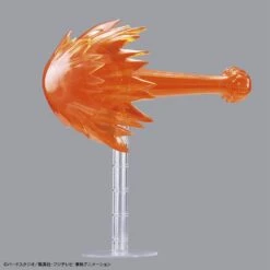 Bandai Dragon Ball Super Figure-Rise Standard Jiren Model Kit 19 Bandai Dragon Ball Super Figure-Rise Standard Jiren Model Kit -Cheap Toy Store c0ba3560 6bab 48fc 817e e5f3c1446d89