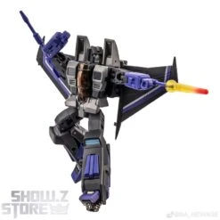 Newage H15C Samael Skywarp 4th Anniversary Version 17 Newage H15C Samael Skywarp 4th Anniversary Version -Cheap Toy Store c273d29dfe