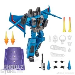 Newage H14C Leviathan Thundercracker 4th Anniversary Version -Cheap Toy Store c2ac96e824