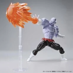 Bandai Dragon Ball Super Figure-Rise Standard Jiren Model Kit 18 Bandai Dragon Ball Super Figure-Rise Standard Jiren Model Kit -Cheap Toy Store c30d401b 59e7 441c 9130 b9b8d6a7c347
