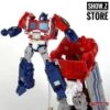 Perfect Effect PC-16 Jinrai Optimus Prime -Cheap Toy Store c36935a621