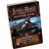 Fantasy Flight Games The Lord Of The Rings LCG: Over Hill & Under Hill Nightmare Decks -Cheap Toy Store c5df204de4b2894d3ebf893334d03652b201e175 09790.1626859112