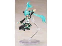 Vocaloid Frame Music Girl Hatsune Miku Hand Scale Model Kit -Cheap Toy Store c7bc5bc5 25d4 4889 90fb 8717684661a5