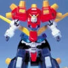Bandai Mobile Fighter G-Gundam 1/144 Devil Gundam -Cheap Toy Store ca8a2662 d06a 4129 86be f2b8144d632b