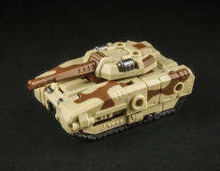 Iron Factory IF-EX24X War Giant Catastrophe Bruticus TF2000 Color Scheme Version -Cheap Toy Store cc1206c3af