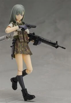 Little Armory Figma No.SP-111 Ena Toyosaki -Cheap Toy Store ccfdb3c6 a09a 4267 a861 e4248479da93