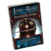 Fantasy Flight Games The Lord Of The Rings LCG: The Grey Havens Nightmare Decks -Cheap Toy Store ceb0ac901765313ad94efef7cd46635eff5276ca 65119.1626854812