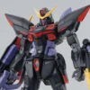 Bandai MG 1/100 Blitz Gundam 2 Bandai MG 1/100 Blitz Gundam -Cheap Toy Store d27b613c bed3 44a3 9e4f 1d32881649ef
