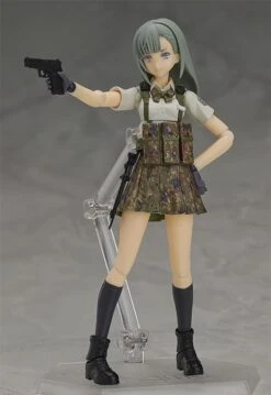 Little Armory Figma No.SP-111 Ena Toyosaki -Cheap Toy Store d5441821 120e 4d6c b47e 37e4d3a29ef3