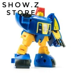 NewAge H6B Mini King Kong Cosmos Reversed Color Version -Cheap Toy Store d63b6f983e