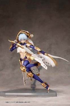 DARK ADVENT V.2: KRAKENDRESS LANIA -Cheap Toy Store dark advent v 2 krakendress lania 09