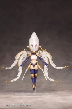 DARK ADVENT V.2: KRAKENDRESS LANIA -Cheap Toy Store dark advent v 2 krakendress lania 11