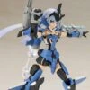 Frame Arms Girl Hand Scale Stylet Model Kit -Cheap Toy Store de167882 3d49 4d0d 8850 74c972ac6e9a