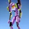 #01 EVA-01 Test Type "Rebuild Of Evangelion", Bandai HG Evangelion -Cheap Toy Store download 3 78bca864 be16 41c7 9336 57b5886b24bc