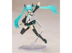 Vocaloid Frame Music Girl Hatsune Miku Hand Scale Model Kit -Cheap Toy Store e0d8bf87 84d3 48ee b412 1f2da16402d1