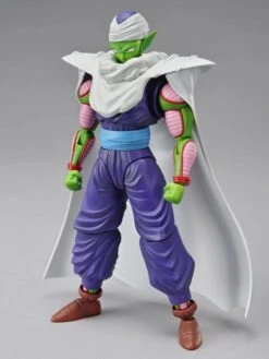 Bandai Dragon Ball Z Figure-rise Standard Piccolo Model Kit 16 Bandai Dragon Ball Z Figure-rise Standard Piccolo Model Kit -Cheap Toy Store e1f2ed83 5351 479e 91df 59578c0a059c