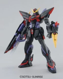 Bandai MG 1/100 Blitz Gundam -Cheap Toy Store e25fc15b 3f19 4fee a877 c6ec52e5a5c3