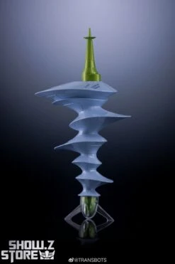 X-Transbots MX-19A Le Poulpe Quintesson Inquisitors -Cheap Toy Store e647210e44