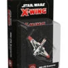 Fantasy Flight Games Star Wars X-Wing 2nd Edition: ARC-170 Starfighter Expansion Pack 1 Fantasy Flight Games Star Wars X-Wing 2nd Edition: ARC-170 Starfighter Expansion Pack -Cheap Toy Store e725e530eeec0a04bf895b5af504e7e605abd813 90178.1626864978
