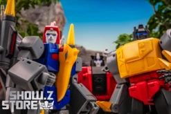 Newage H57 Freyr Swoop -Cheap Toy Store e7a8eee25f